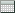 udf_277 calendar