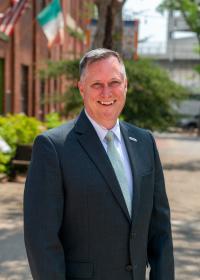 Jay Staff Photo
