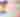 Tulip Tracker Blog Header 2023