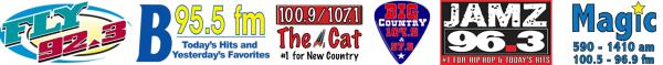 ABC Logo