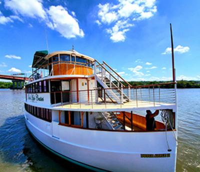 DTN - MF - Dutch Apple Cruises