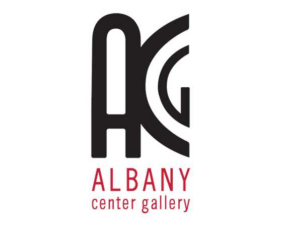 Albany Center Gallery