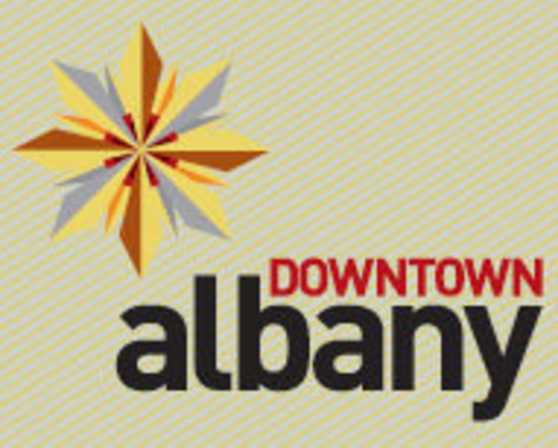 Downtown BID