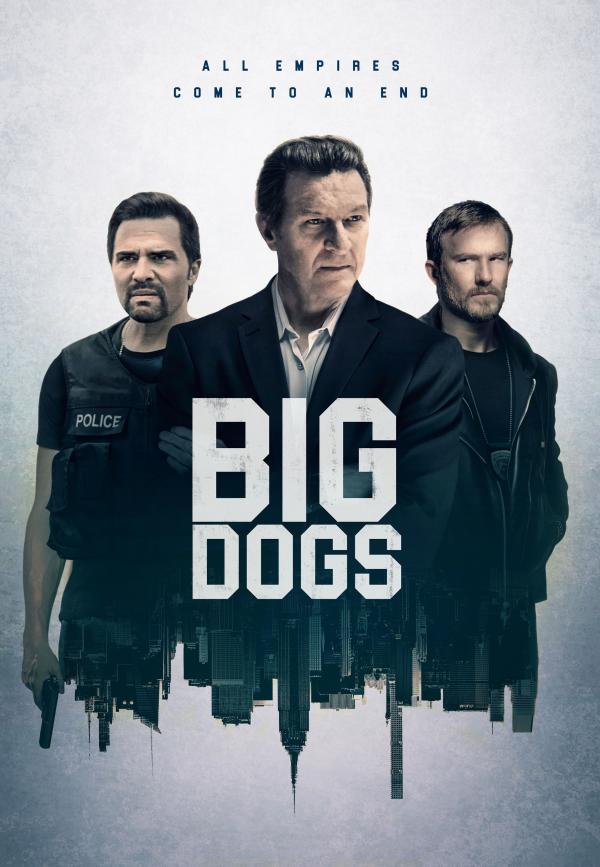 big dogs1