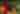 Colonie Center holiday header