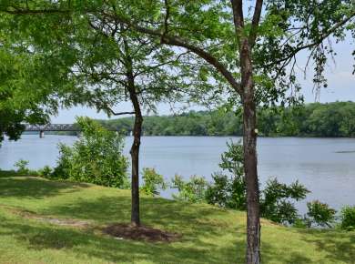 Corning Preserve