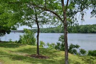 Corning Preserve