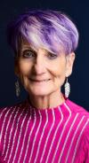 Deb - PCMA - Headshot