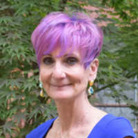 Deb