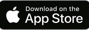 App Store Badge