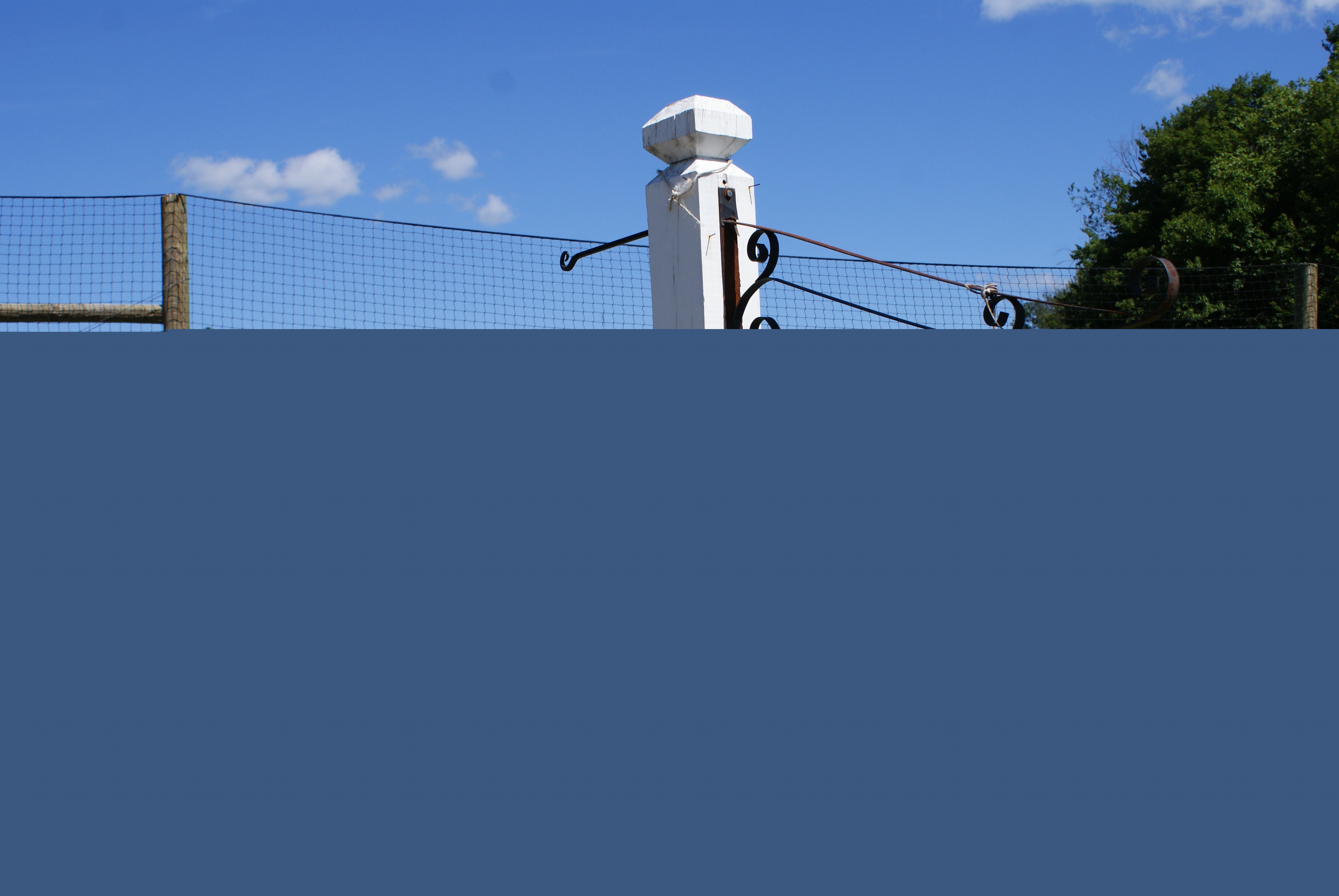 Hudson-Chatham Winery