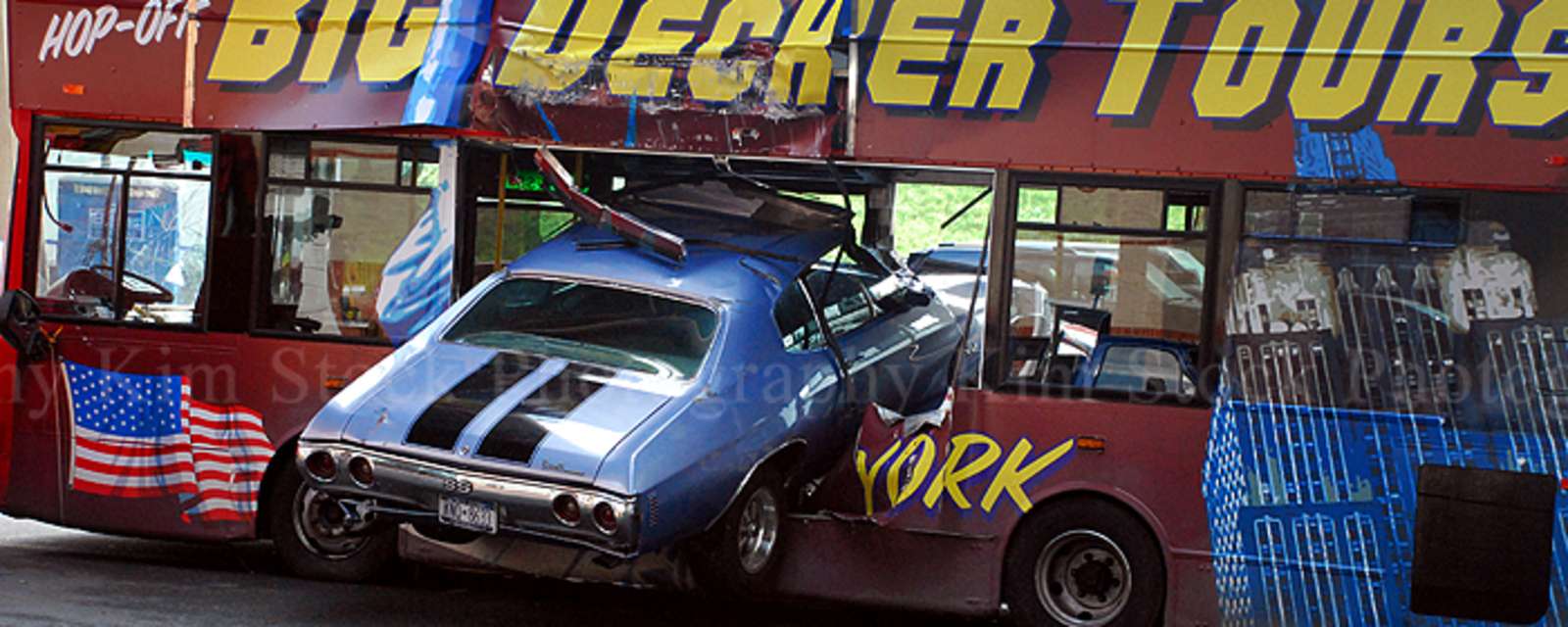 Film The Other Guys Bus Crash