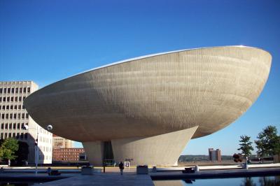 The Egg