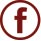 Film - Facebook