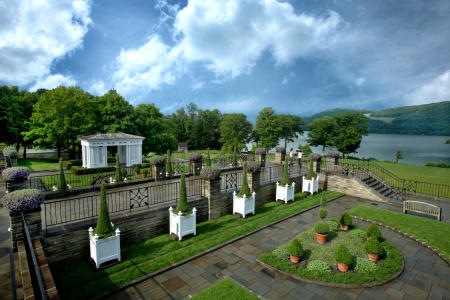 Fenimore Art Museum