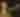 Hamilton Widget