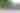 CDPHP Cycles