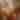 Million Dollar Staircase