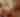Million Dollar Staircase