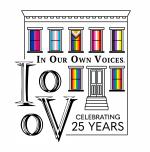 IOOV Logo UPDATED