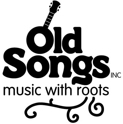 Old Songs Logo