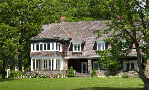 Carey Institute for Global Good