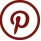 Film - Pinterest