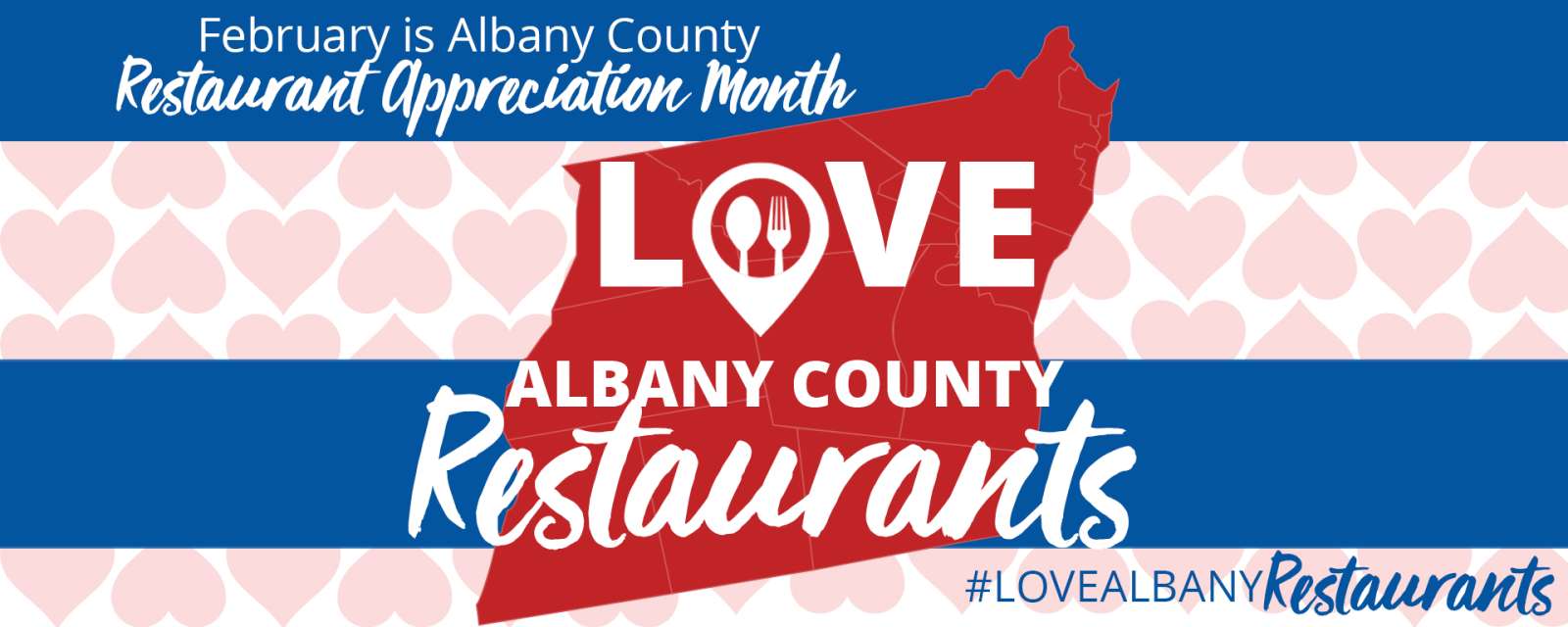 Restaurant Appreciation Month 2022