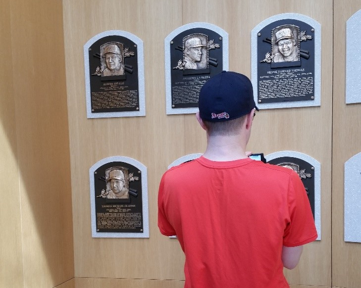 Guest Blog Post Scott Perry 2