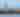 Albany Skyline Header