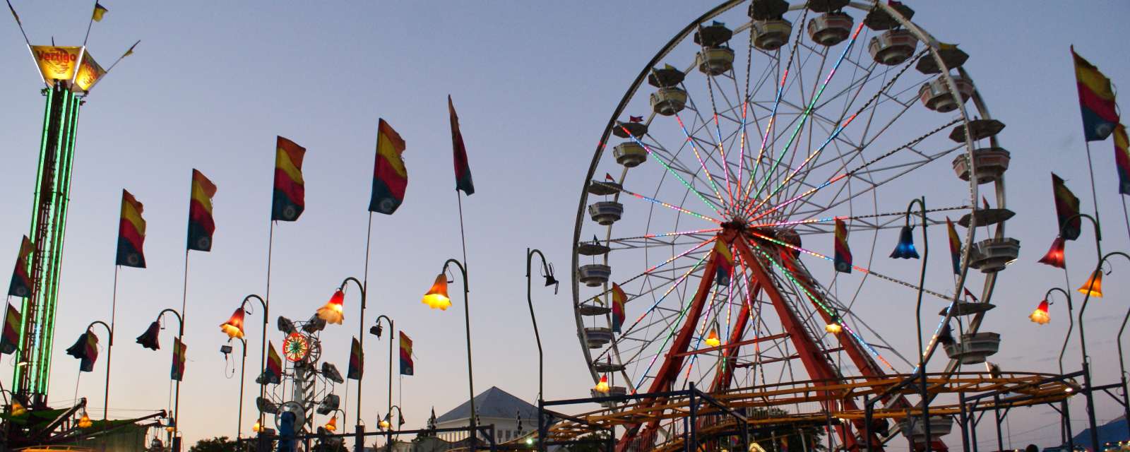 Altamont Fair
