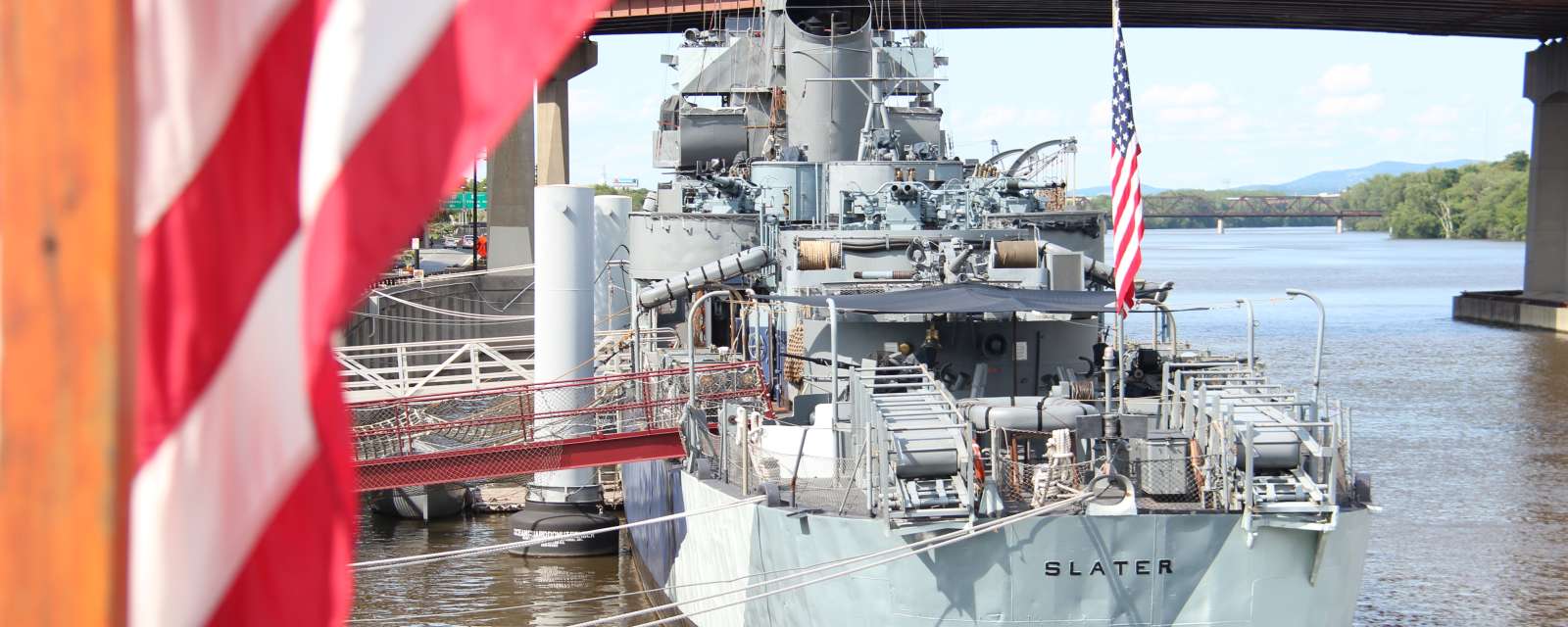 Copy of USS Slater