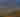 Skyline header
