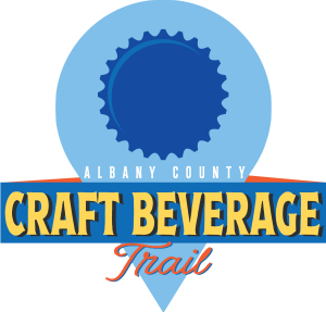 ACCBT Logo
