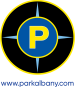 ParkAlbany Logo