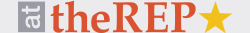 Cap Rep logo