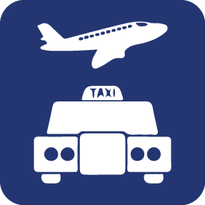 Tourism