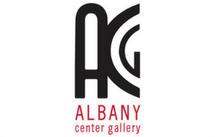 Albany Center Gallery